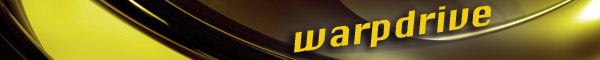 warpdrive shop